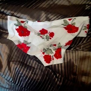 Splendies undies